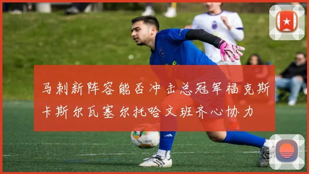 马刺新阵容能否冲击总冠军福克斯卡斯尔瓦塞尔托哈文班齐心协力