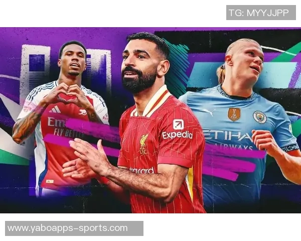 英超9月最佳阵容揭晓哈兰德与埃基蒂克携手加布里埃尔入选