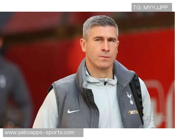 国安选帅进展迅速周金辉亲自对接蒙哥马利等候定夺