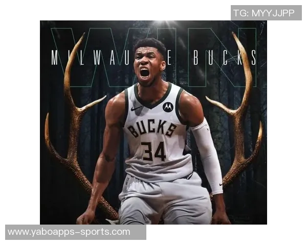 字母哥回忆受伤时刻如遭重击却发现四周无人感慨不已