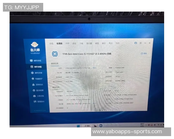 骑士首次以07年总决赛致敬老詹经典时刻重温与16G7片段交织回忆